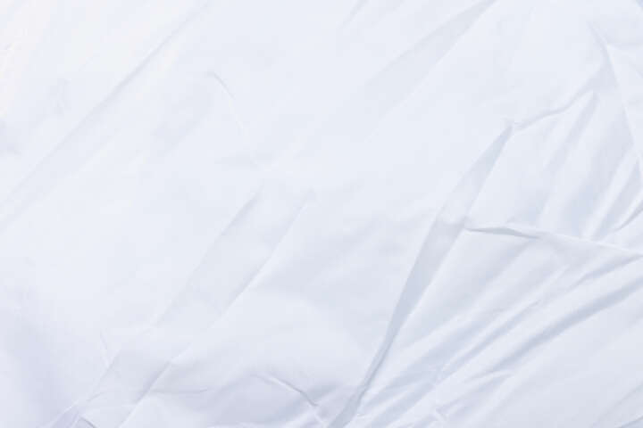 beeztees Orthopädisches Plüschbett Siba